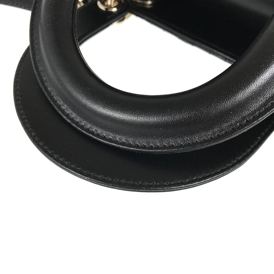 ディオール ハンドバッグ