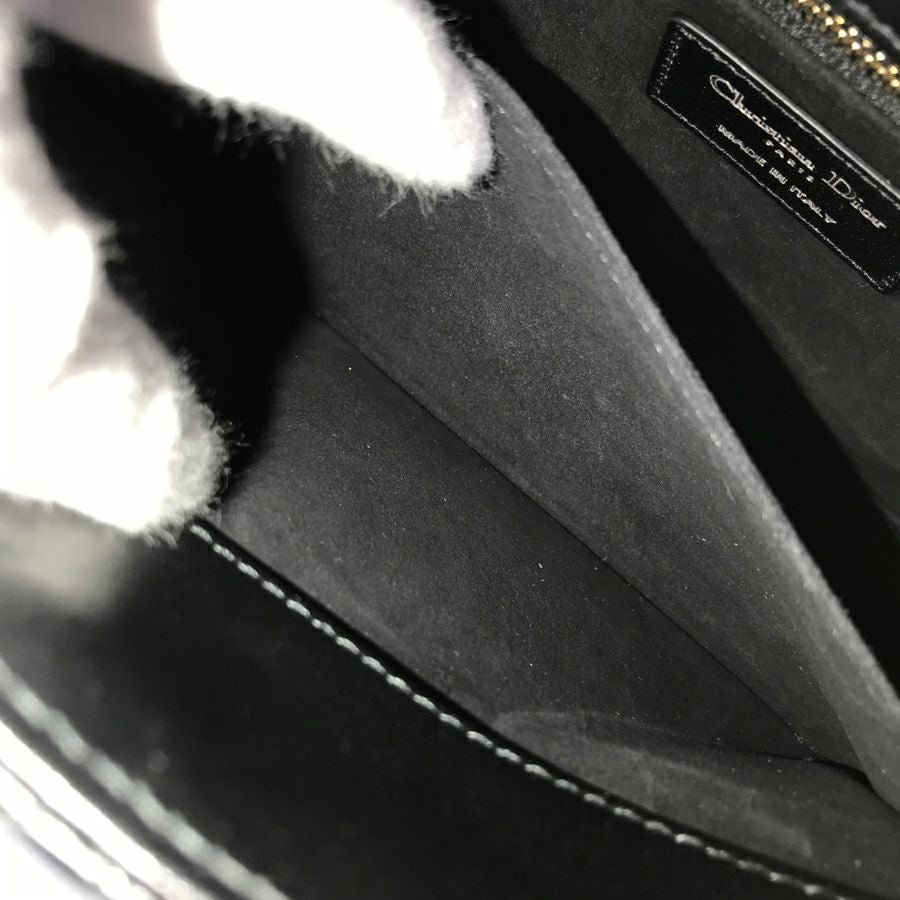 ディオール ハンドバッグ