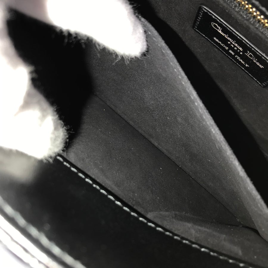 ディオール ハンドバッグ