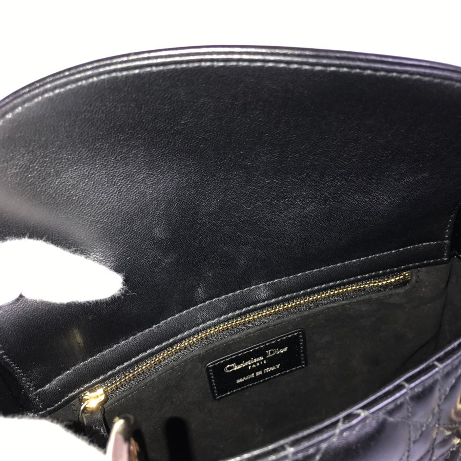 ディオール ハンドバッグ