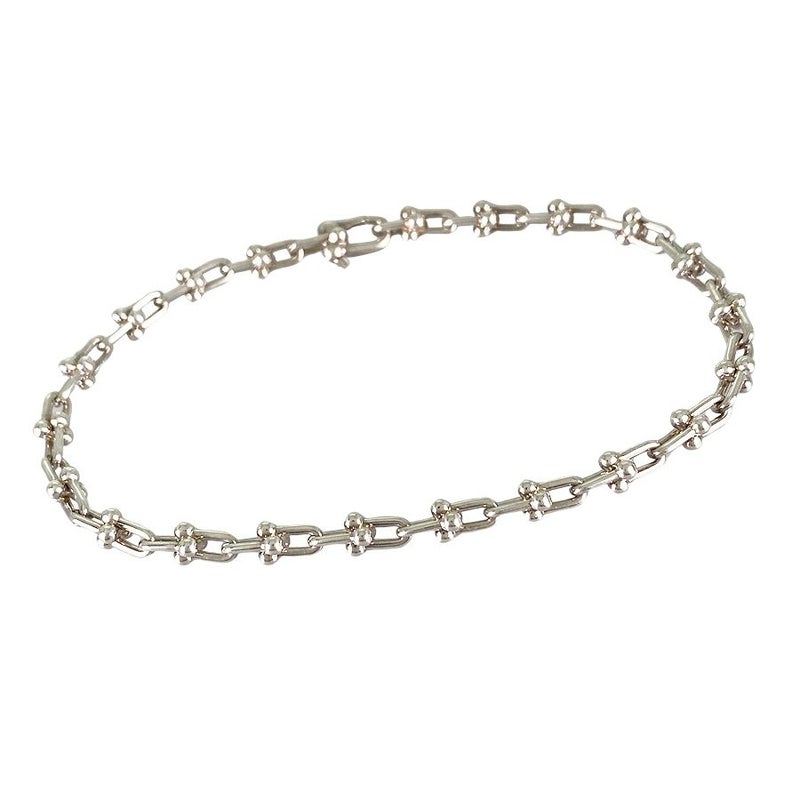 ティファニー ブレスレット