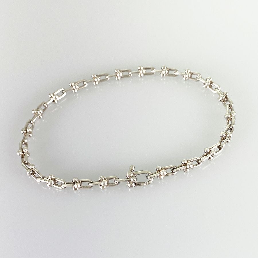 ティファニー ブレスレット