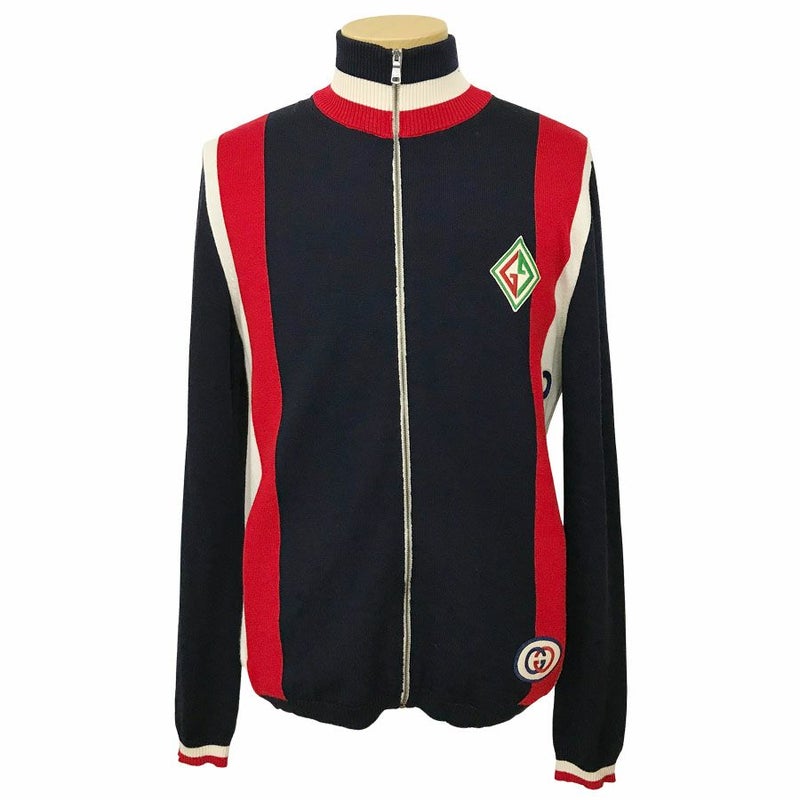 グッチ メンズ ジャケット