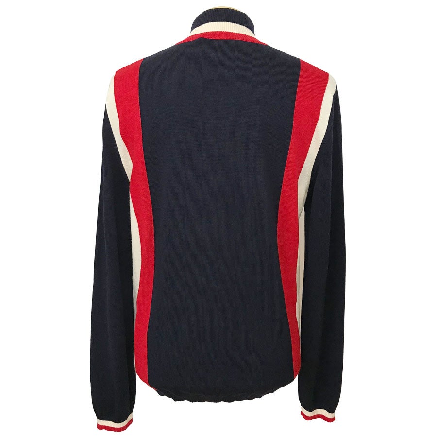 グッチ メンズ ジャケット