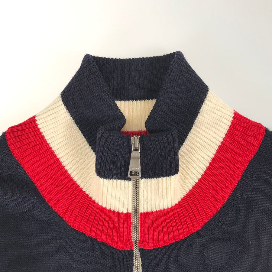 グッチ メンズ ジャケット