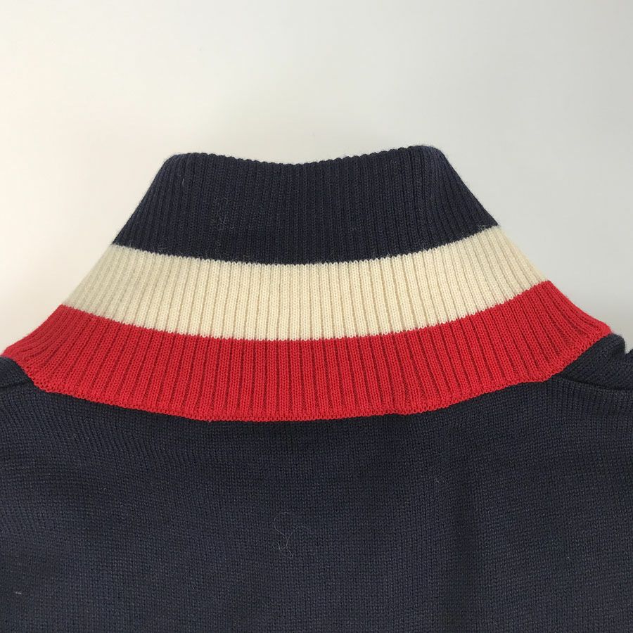 グッチ メンズ ジャケット