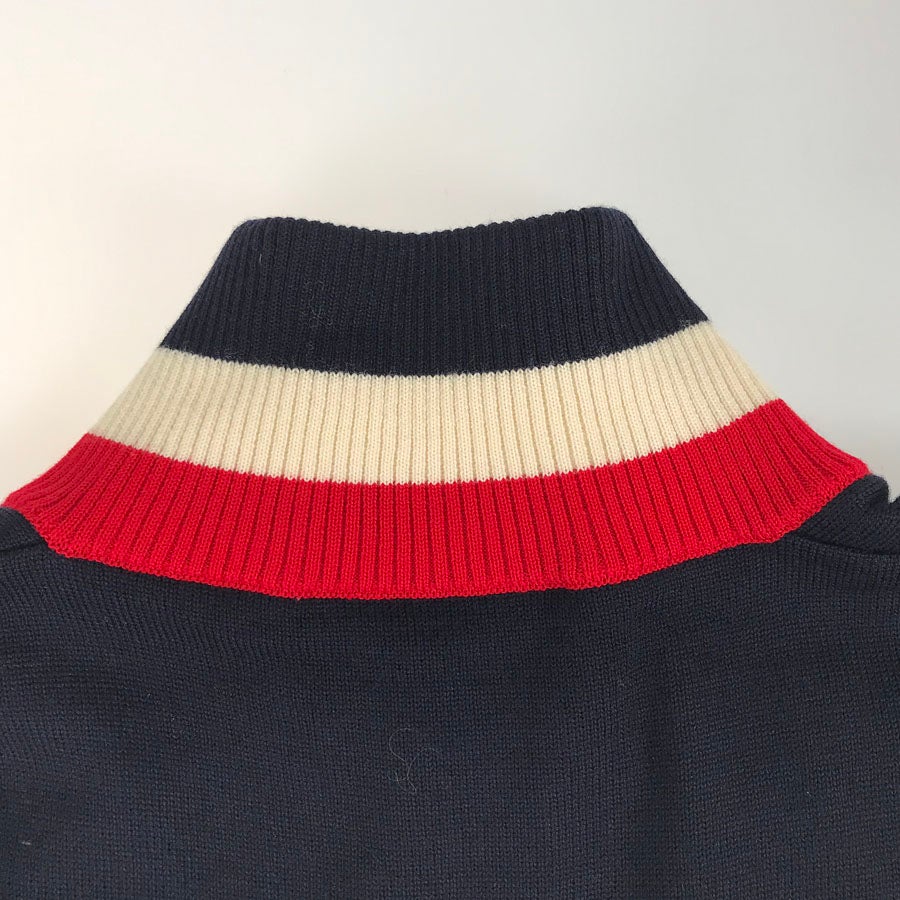 グッチ メンズ ジャケット