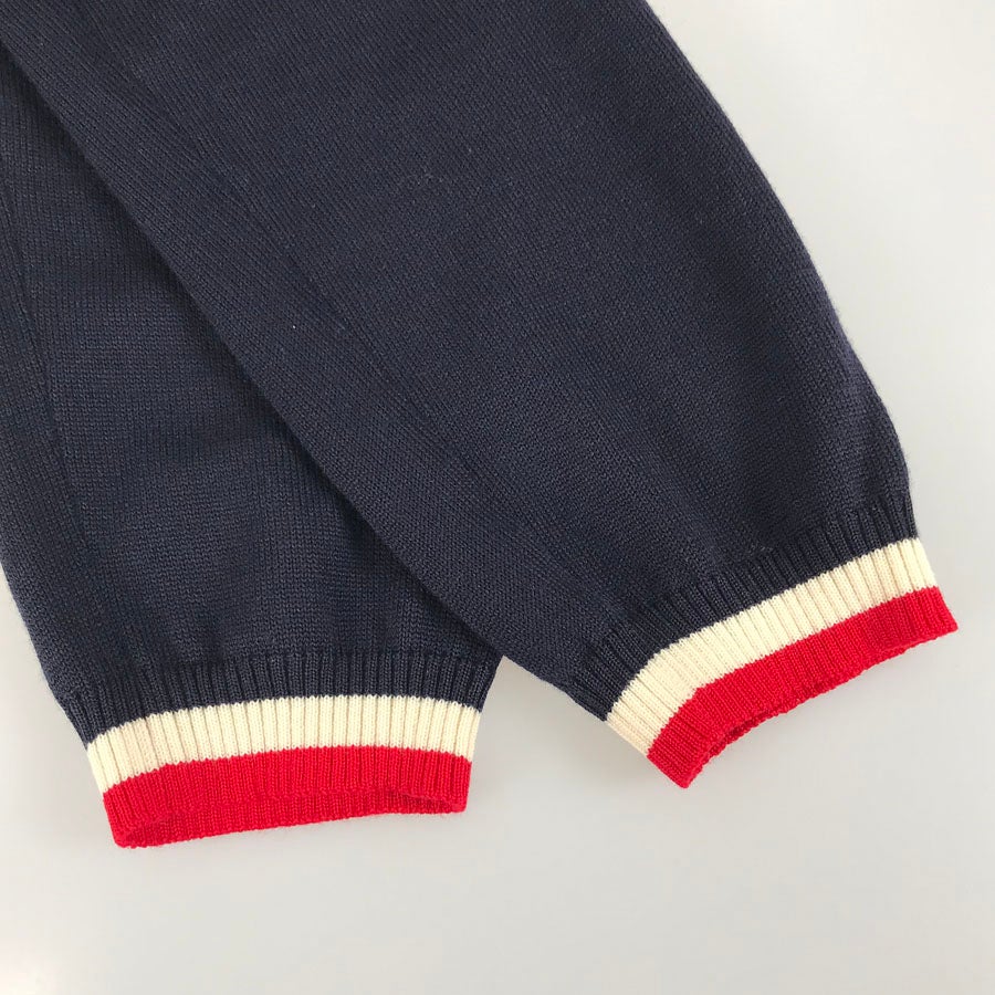 グッチ メンズ ジャケット