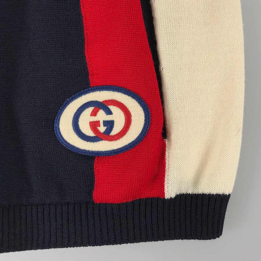 グッチ メンズ ジャケット