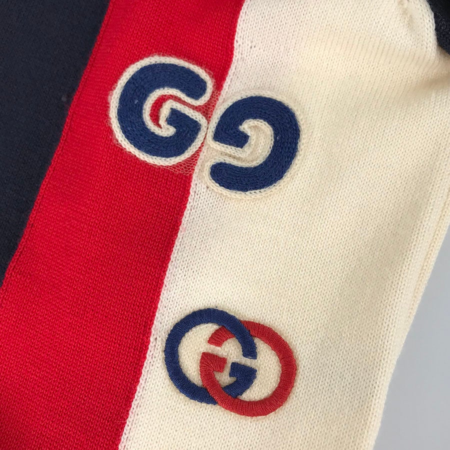 グッチ メンズ ジャケット