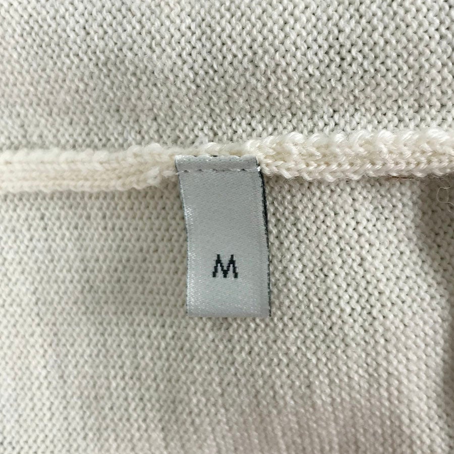 グッチ メンズ ジャケット