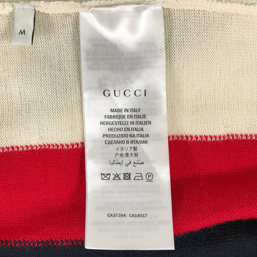 グッチ メンズ ジャケット