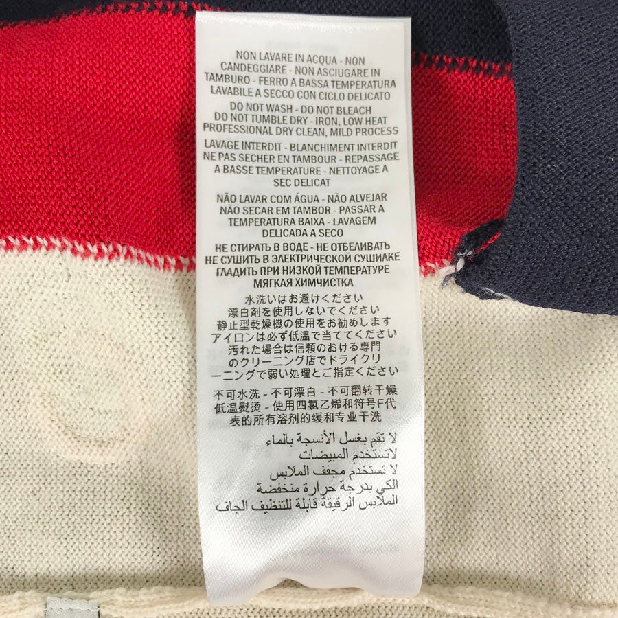 グッチ メンズ ジャケット