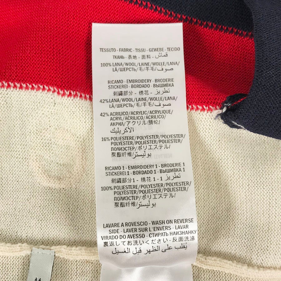 グッチ メンズ ジャケット