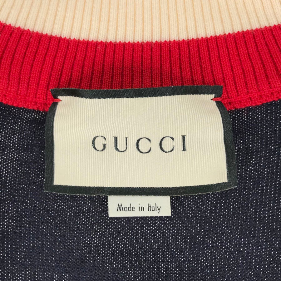 グッチ メンズ ジャケット