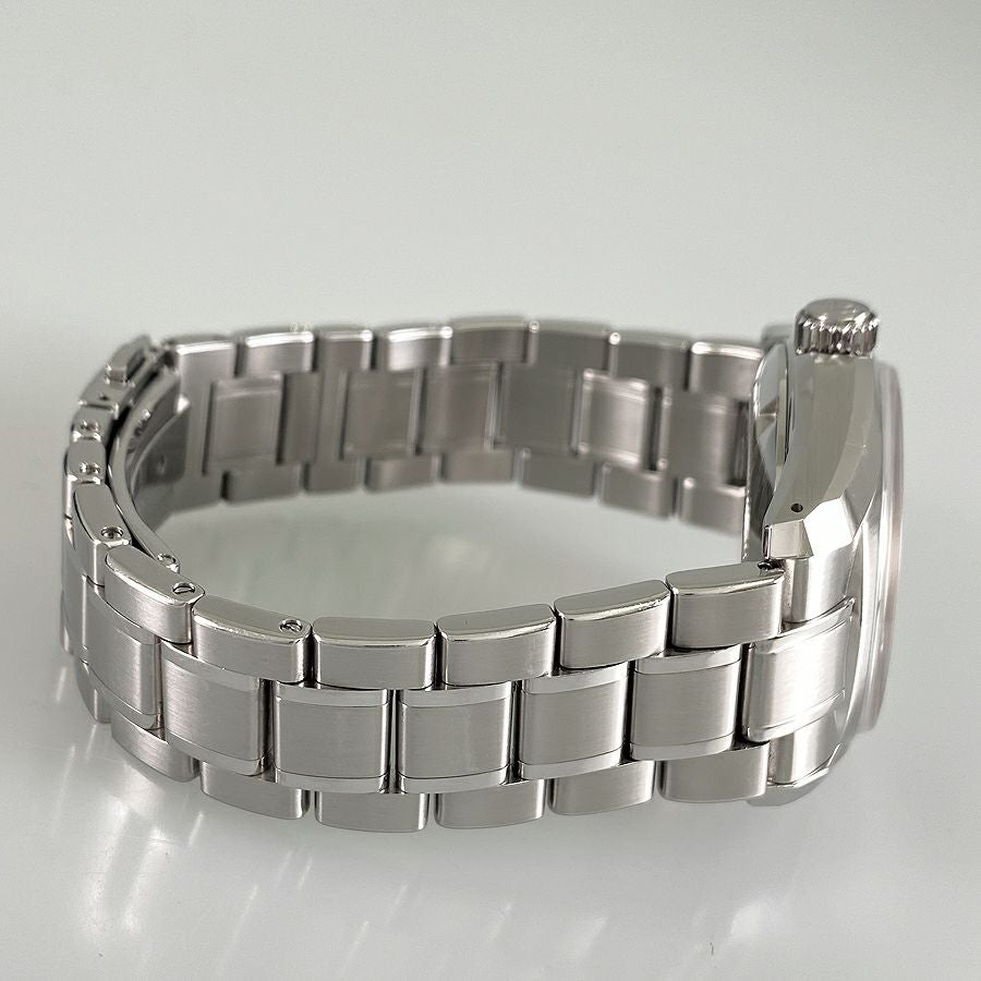 セイコー 9S85-0140 メンズ 腕時計