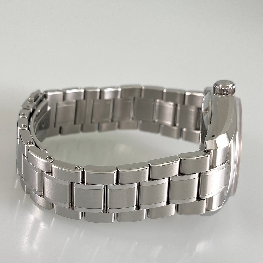 セイコー 9S85-0140 メンズ 腕時計