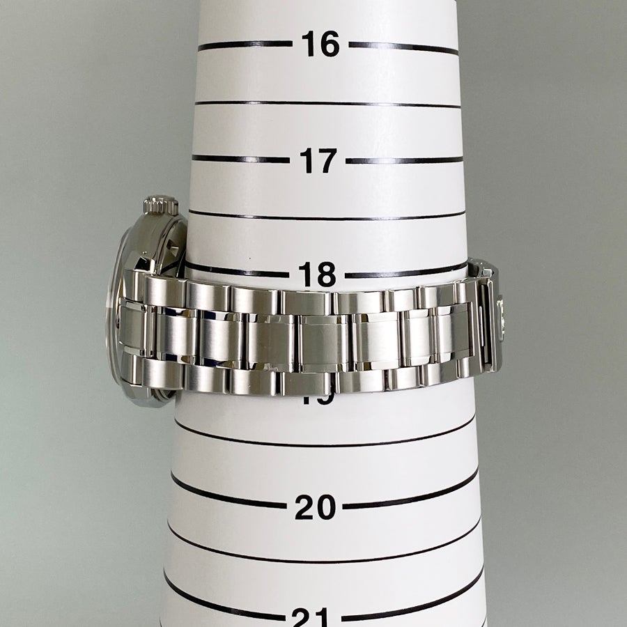 セイコー 9S85-0140 メンズ 腕時計