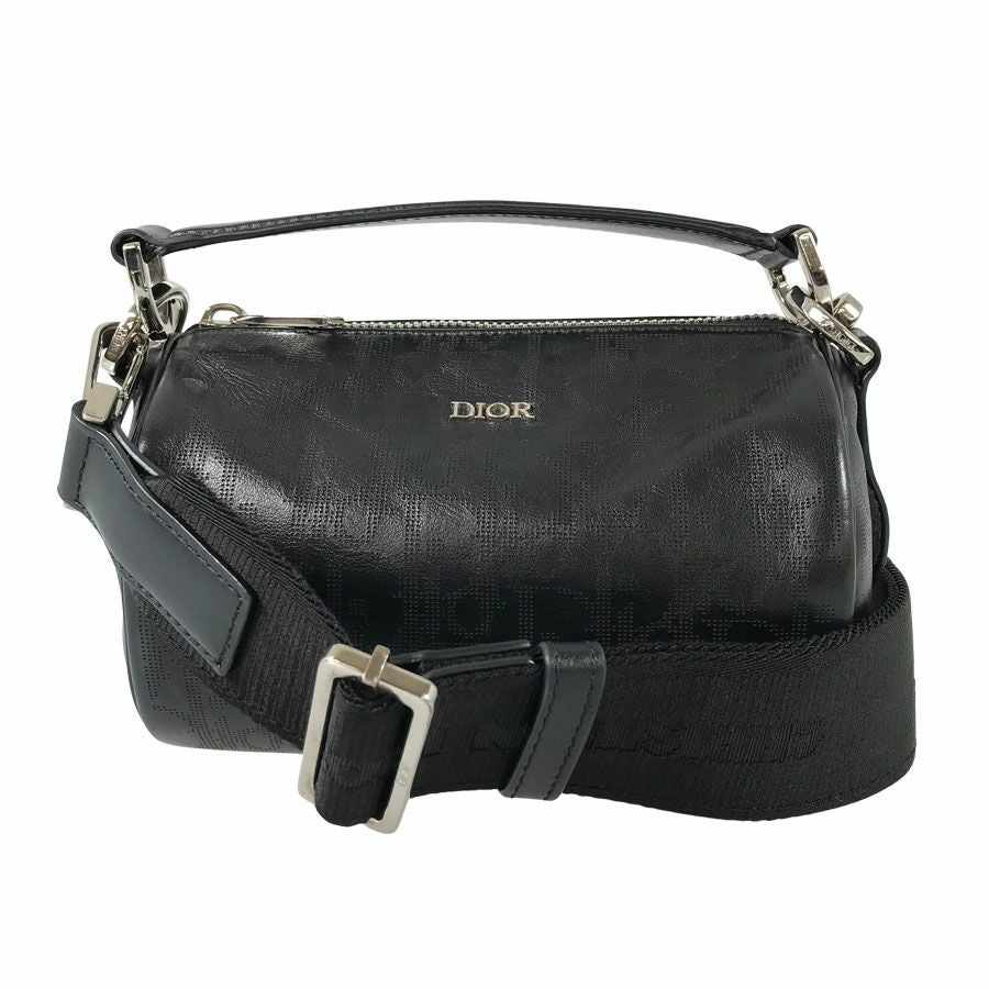 ディオール ショルダーバッグ