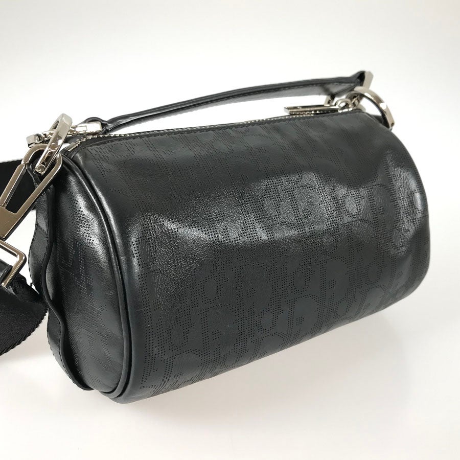 ディオール ショルダーバッグ