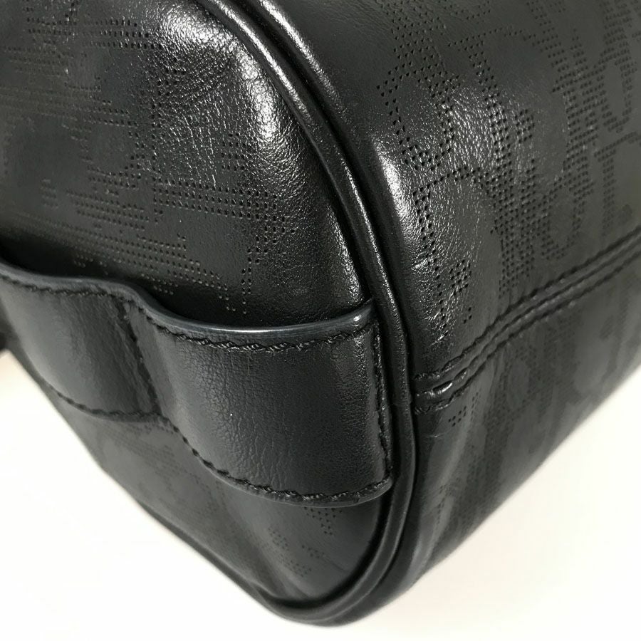 ディオール ショルダーバッグ