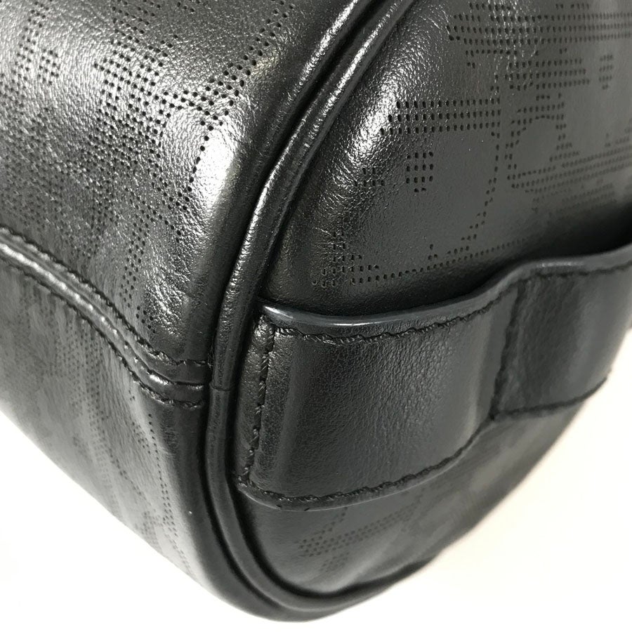 ディオール ショルダーバッグ