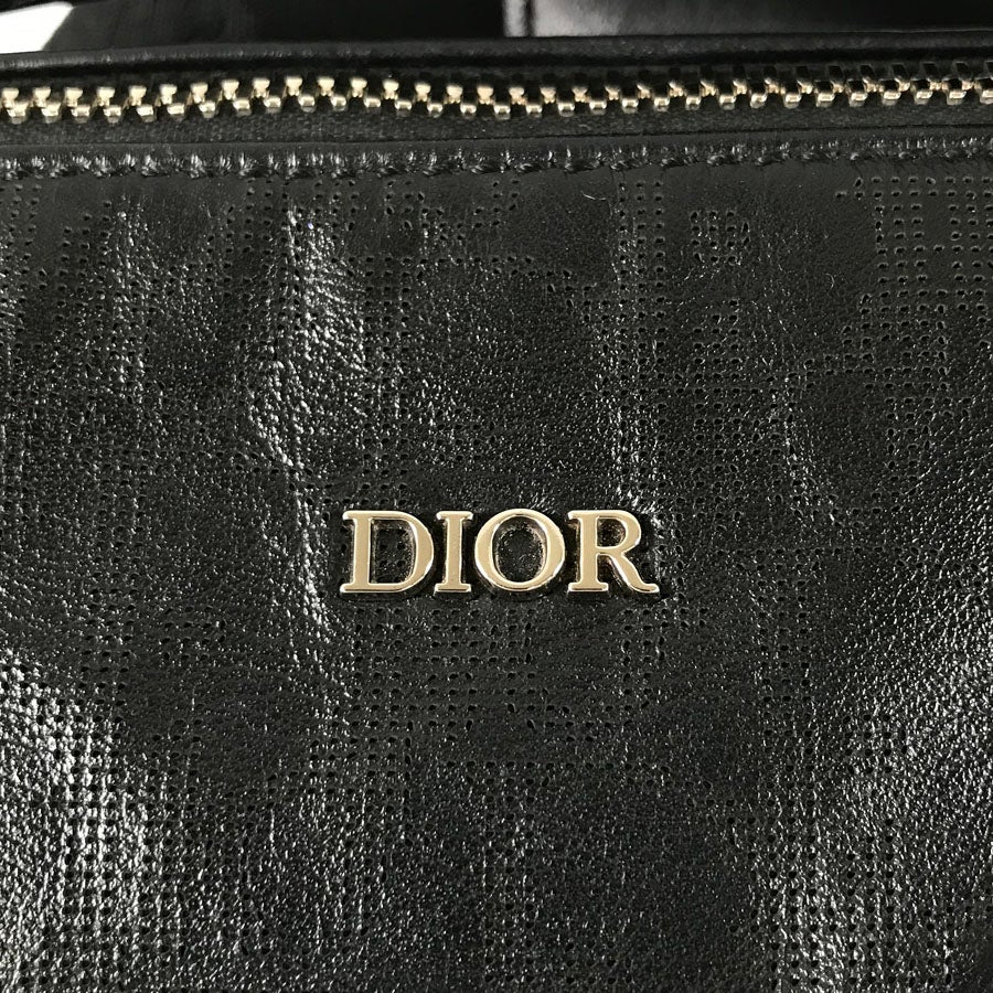 ディオール ショルダーバッグ