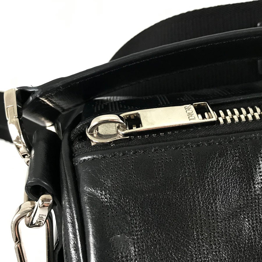 ディオール ショルダーバッグ