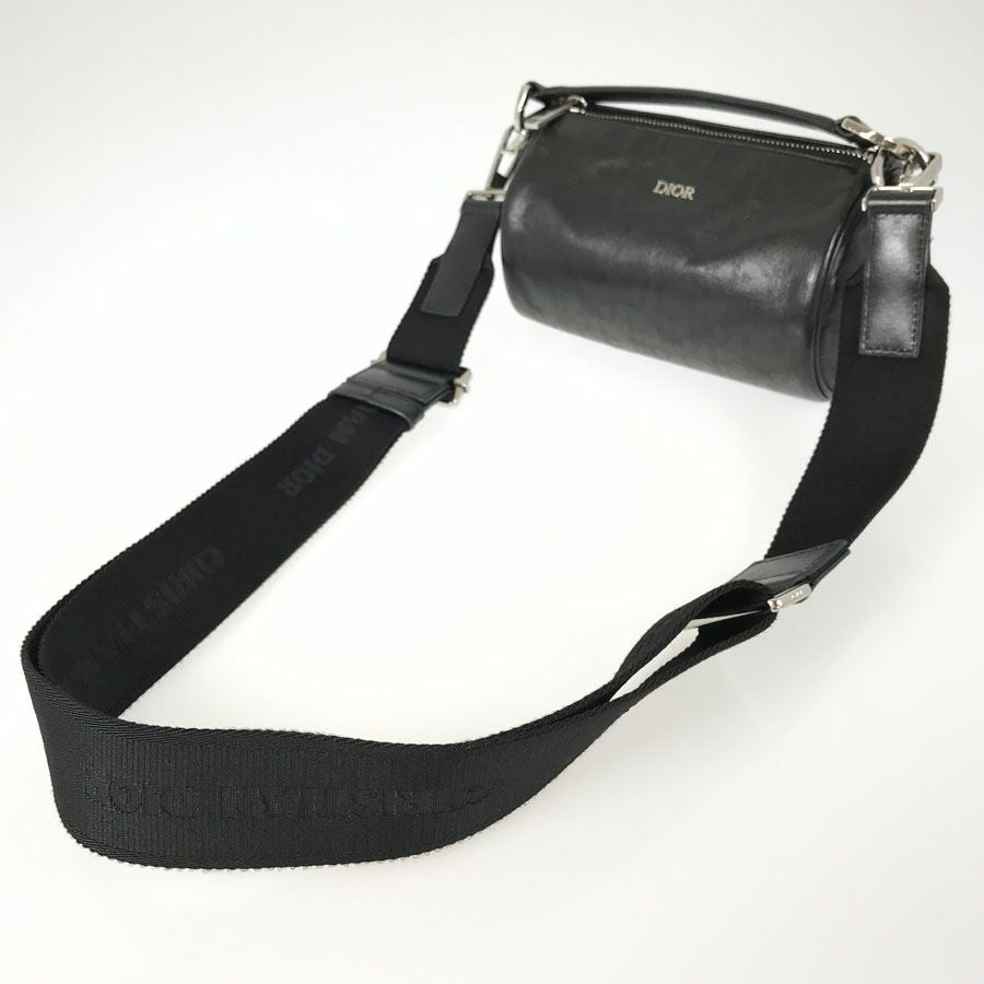 ディオール ショルダーバッグ