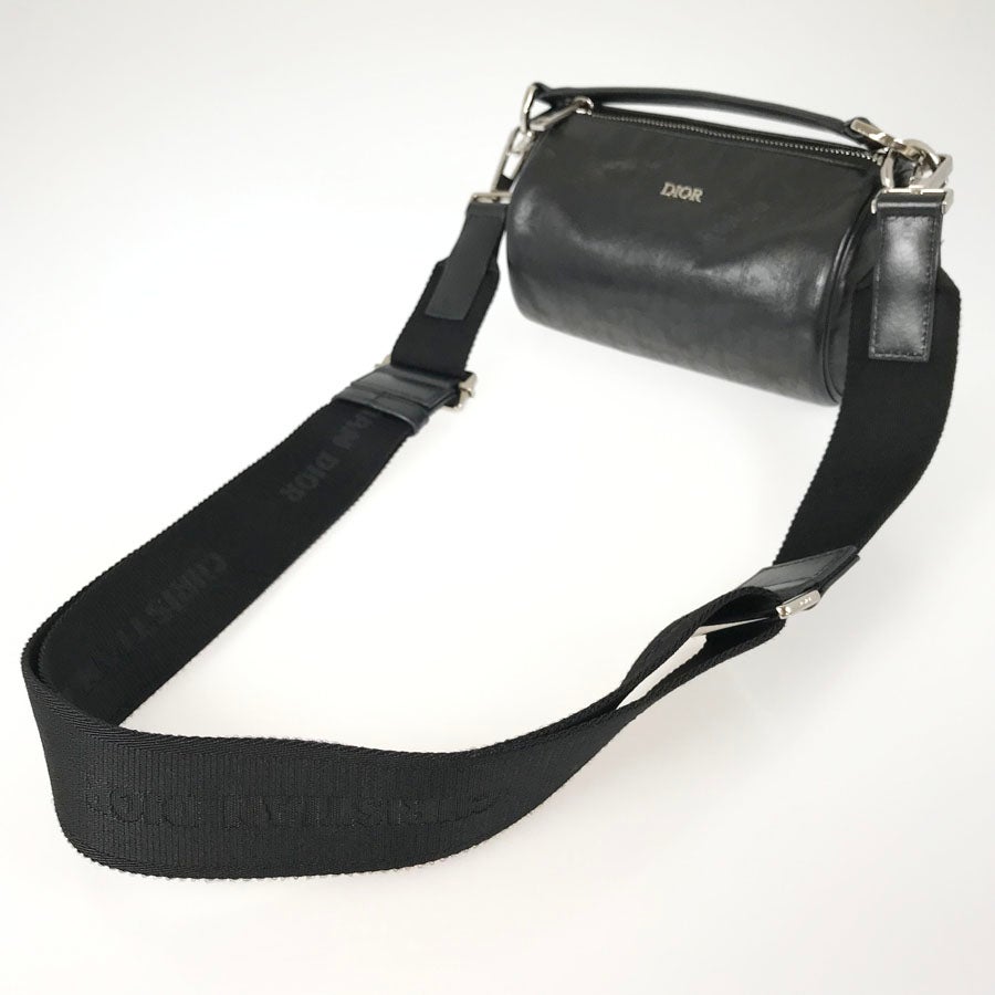 ディオール ショルダーバッグ