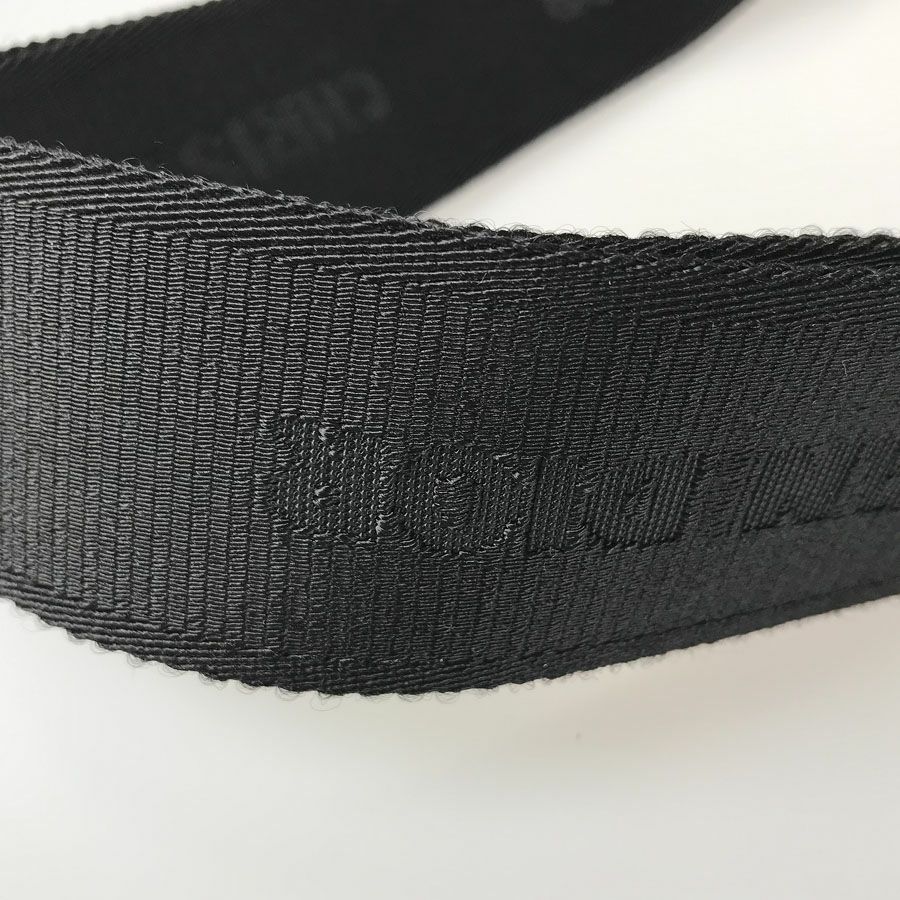 ディオール ショルダーバッグ