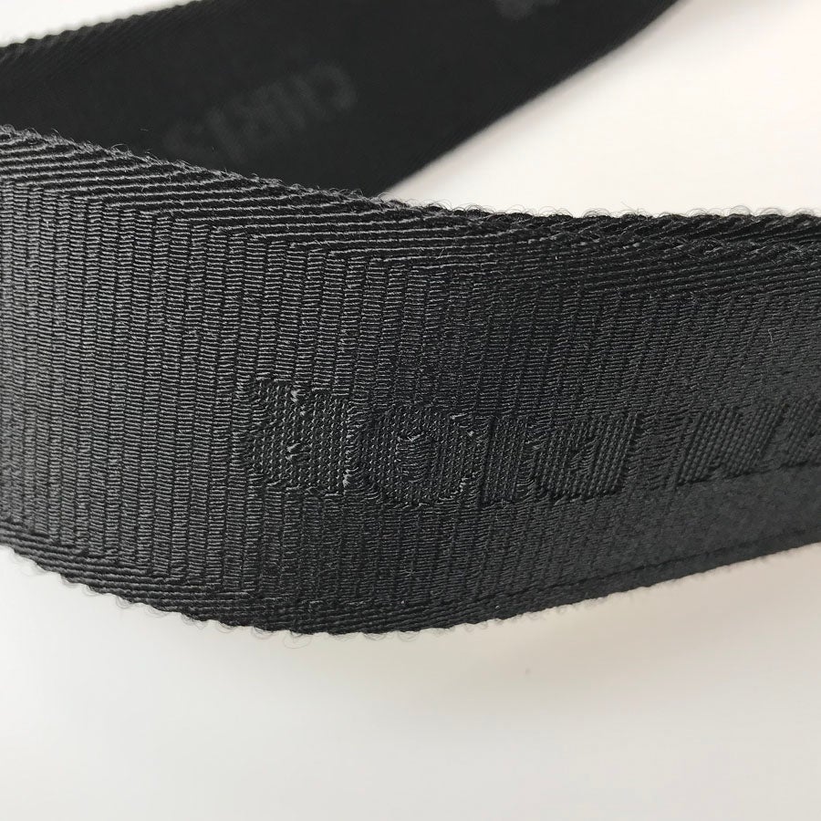 ディオール ショルダーバッグ