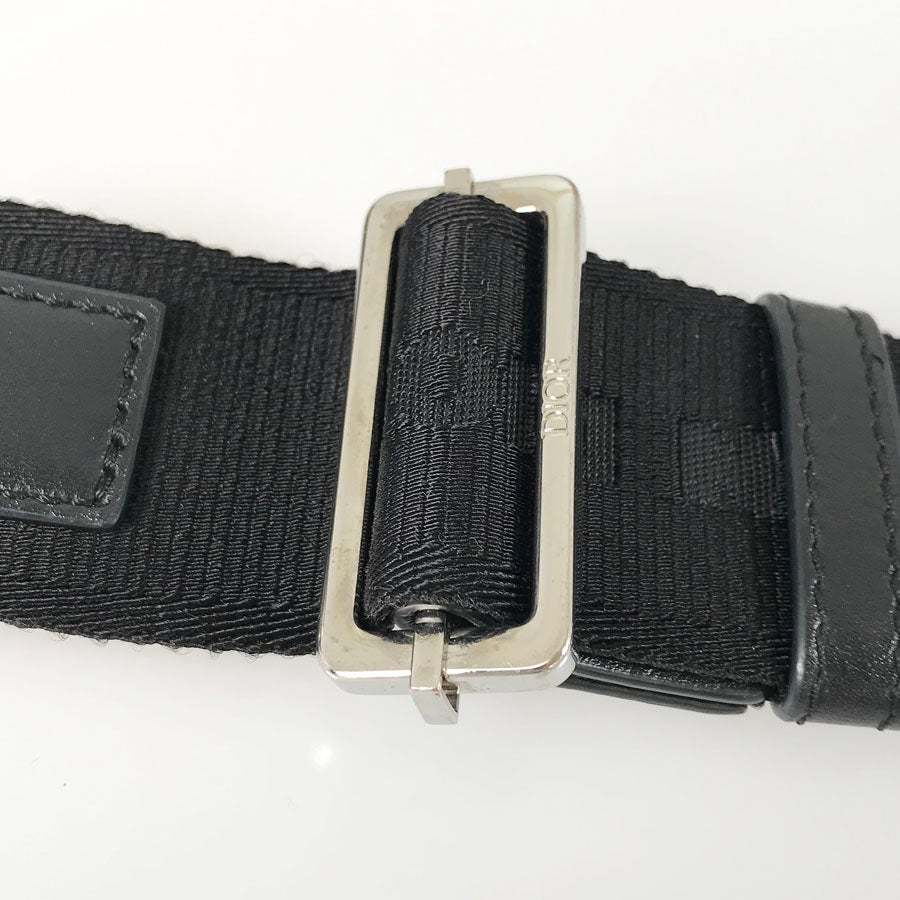 ディオール ショルダーバッグ