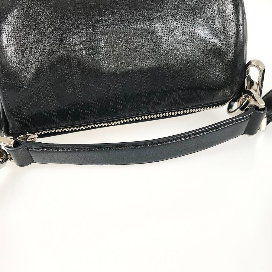 ディオール ショルダーバッグ