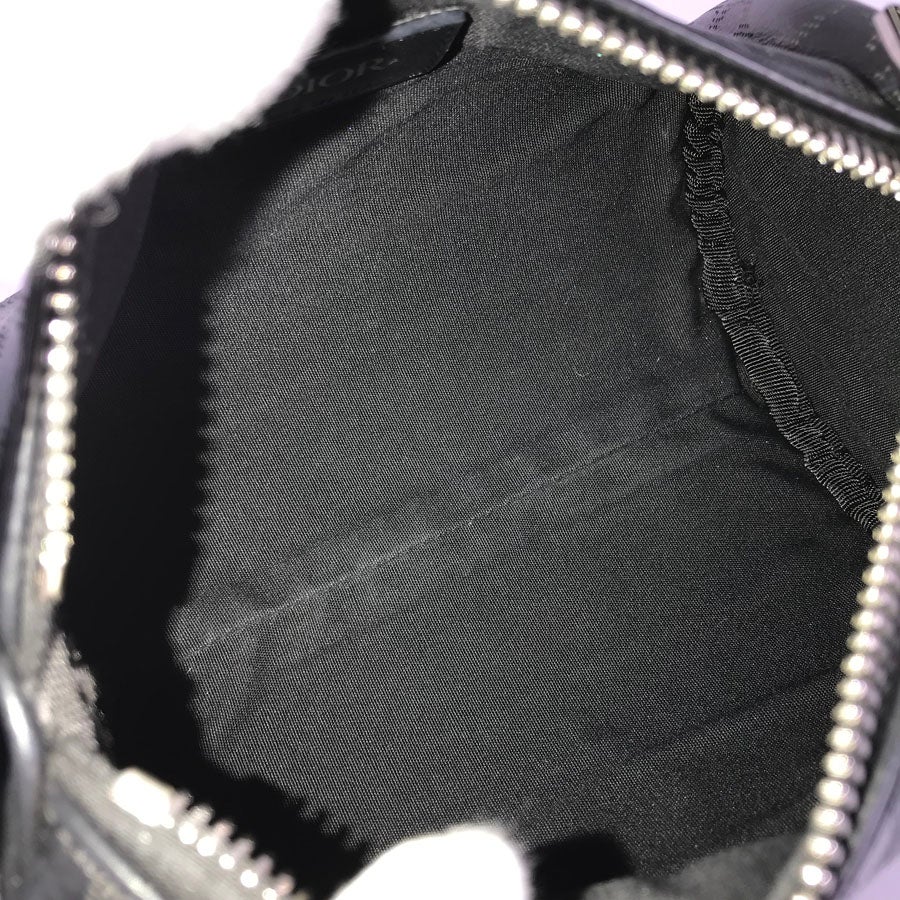 ディオール ショルダーバッグ