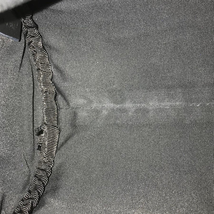 ディオール ショルダーバッグ