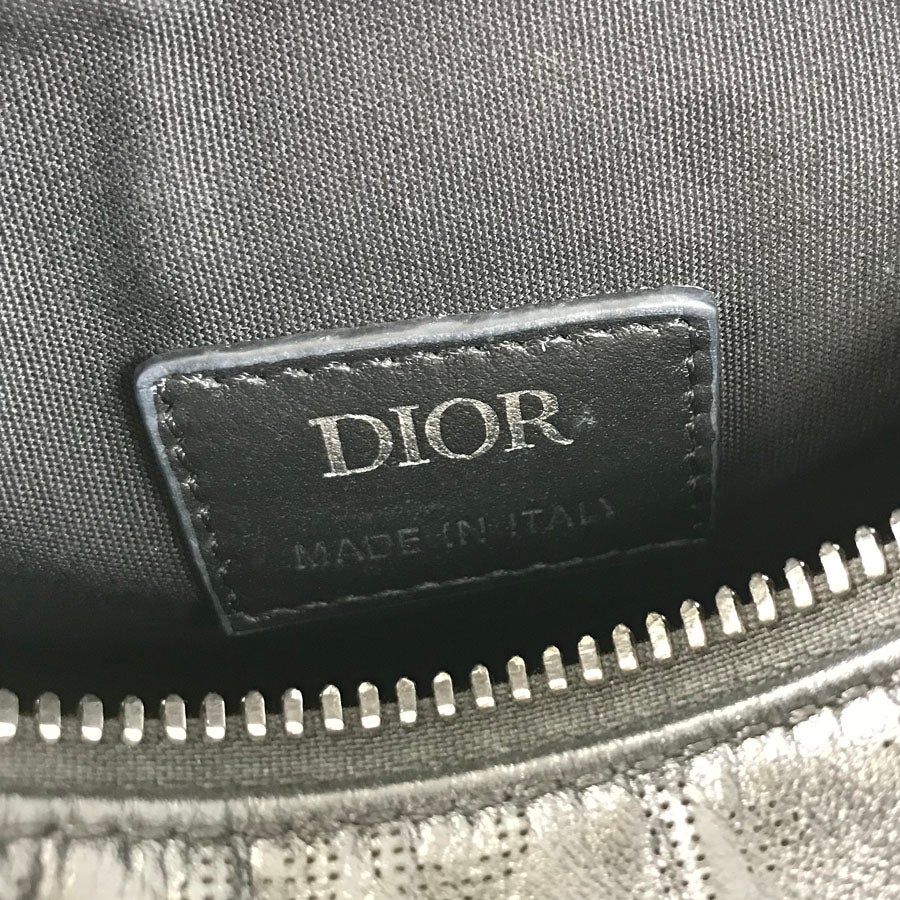ディオール ショルダーバッグ