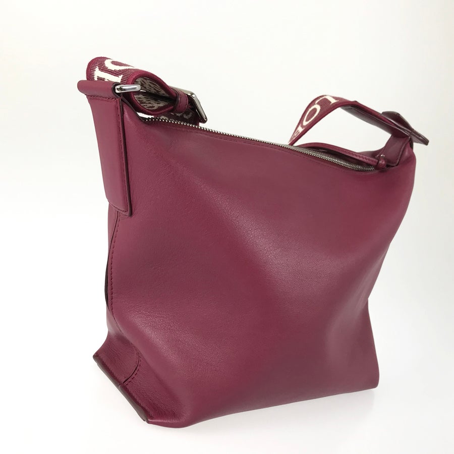 ロエベ ショルダーバッグ