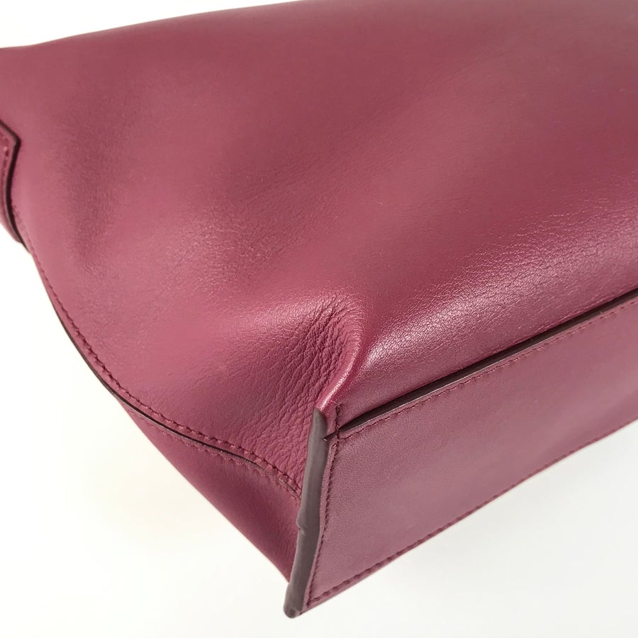 ロエベ ショルダーバッグ