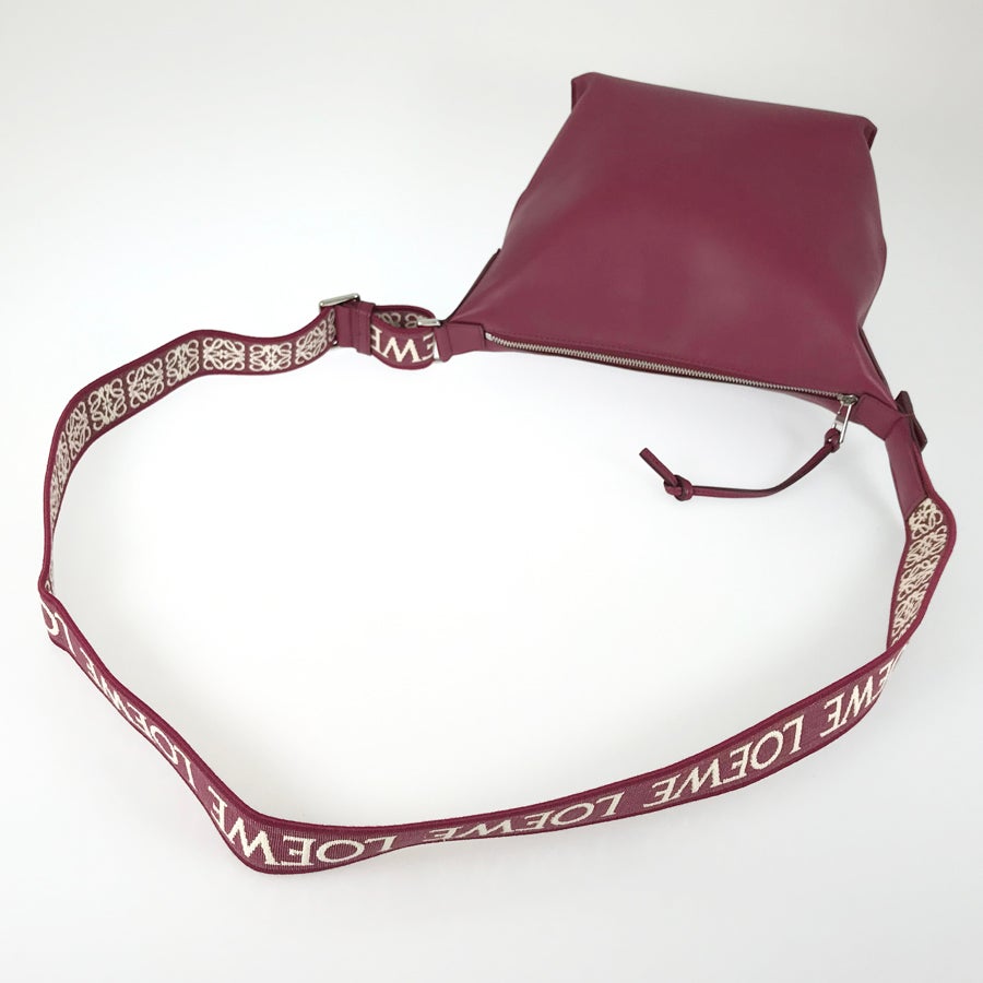 ロエベ ショルダーバッグ