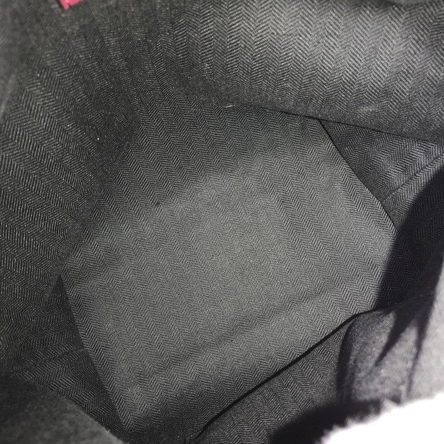 ロエベ ショルダーバッグ