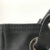 シャネル トートバッグ