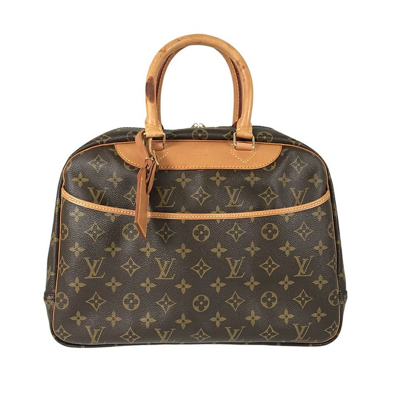 ルイ・ヴィトン ハンドバッグ