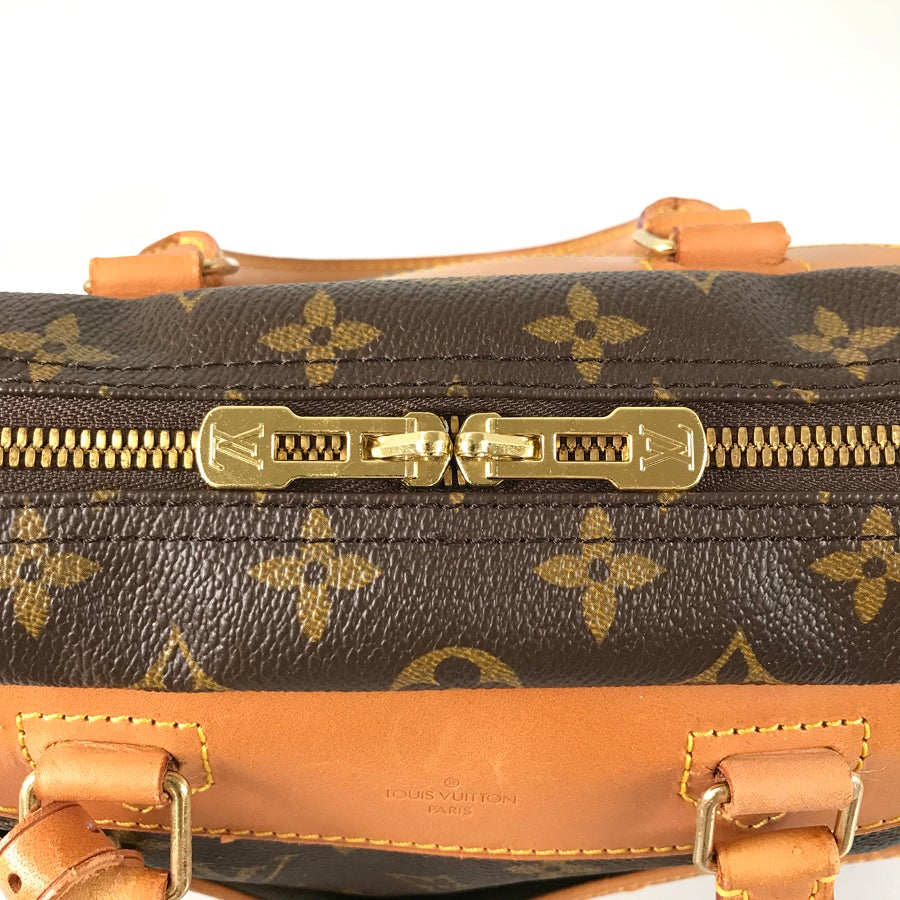 ルイ・ヴィトン ハンドバッグ