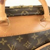 ルイ・ヴィトン ハンドバッグ