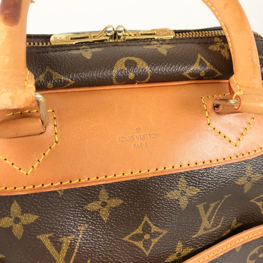ルイ・ヴィトン ハンドバッグ