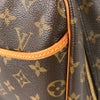 ルイ・ヴィトン ハンドバッグ