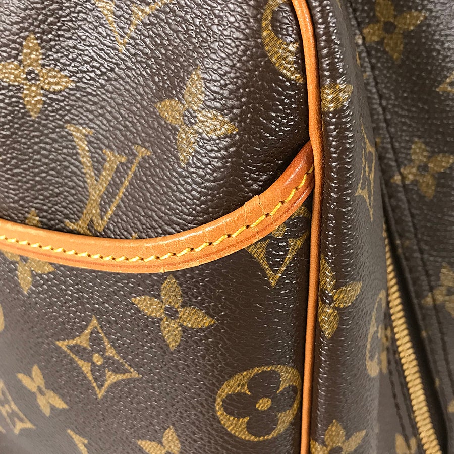 ルイ・ヴィトン ハンドバッグ