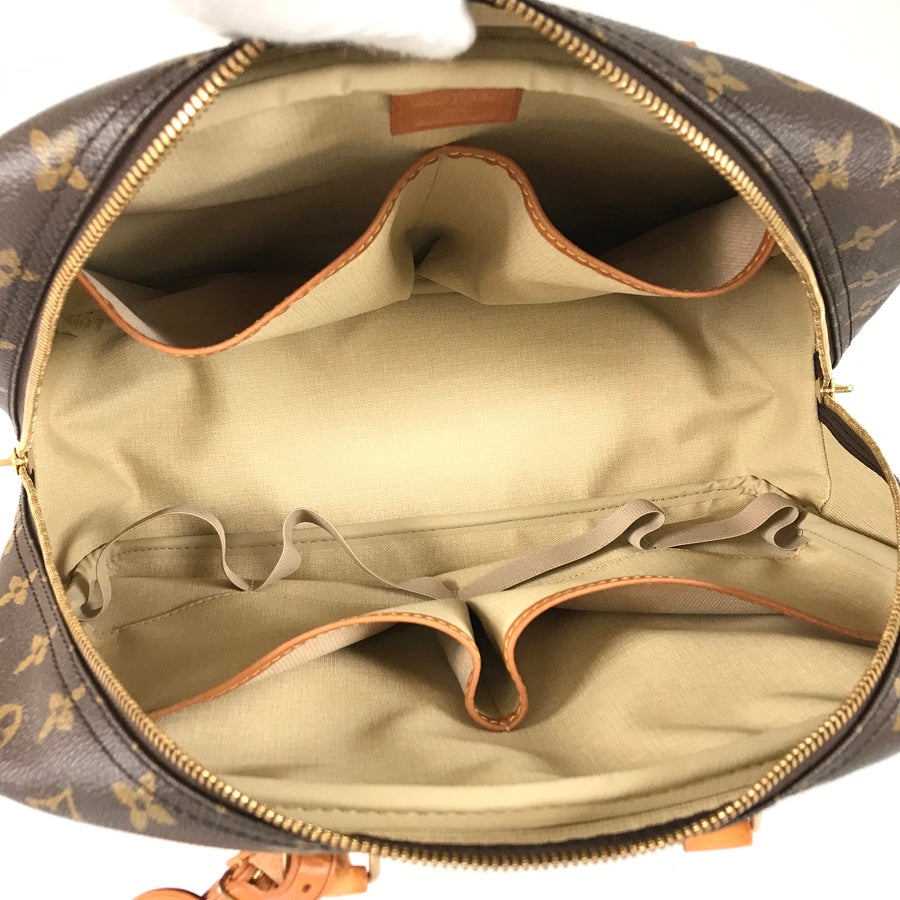 ルイ・ヴィトン ハンドバッグ