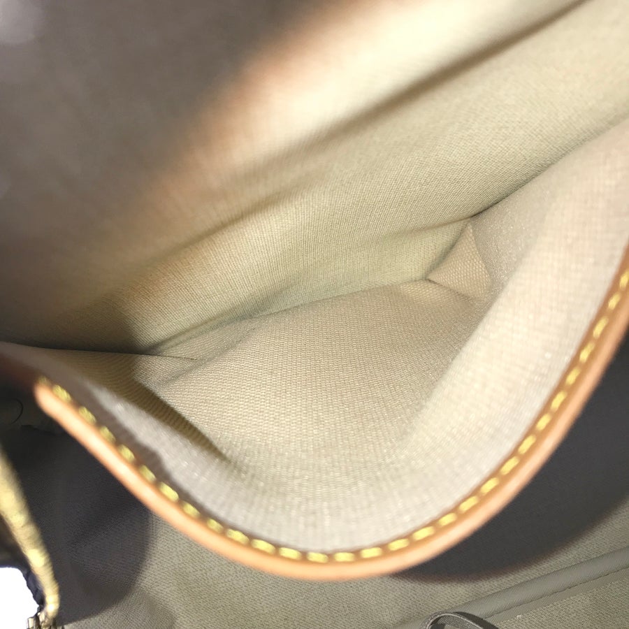 ルイ・ヴィトン ハンドバッグ